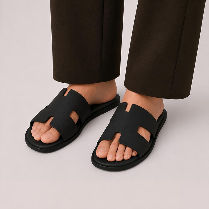 Izmir (Black)
