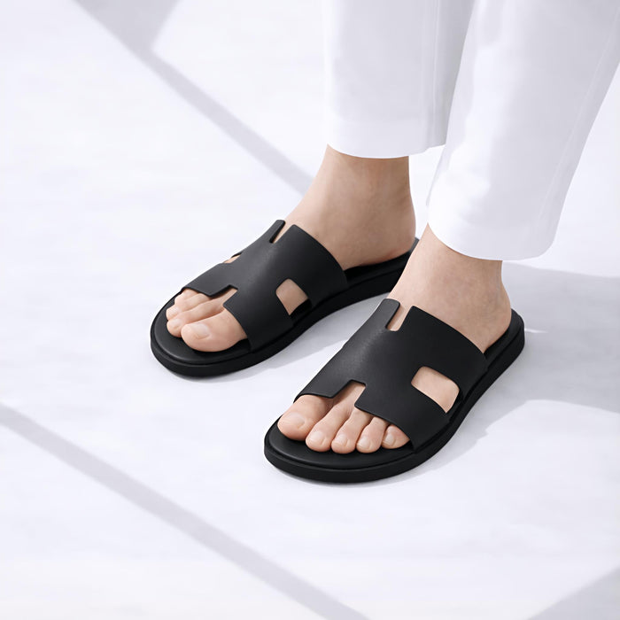 Izmir (Black)
