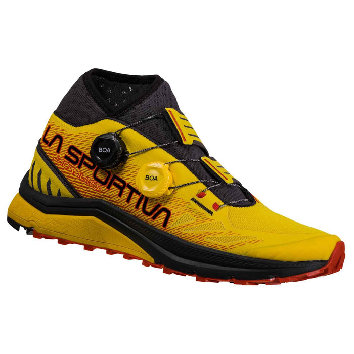 La Sportiva Jackal II Boa Trail Running Shoe