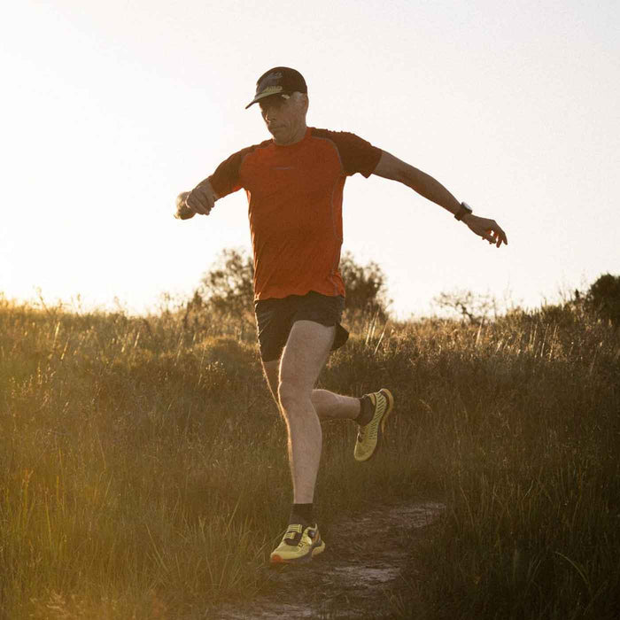 La Sportiva Jackal II Boa Trail Running Shoe