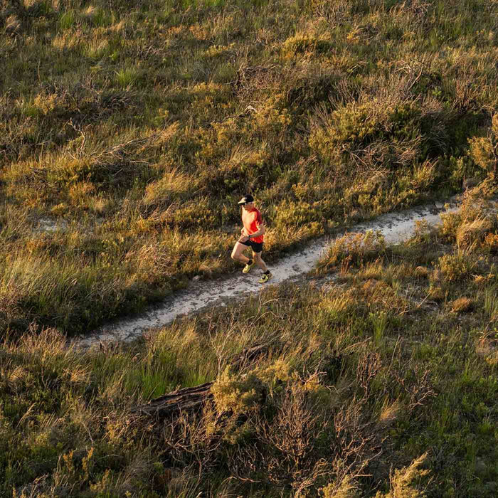 La Sportiva Jackal II Boa Trail Running Shoe