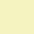 Shop the paint color 387 Jasper Opal by Benjamin Moore at Anderson Paint Company in Ann Arbor, Michigan.