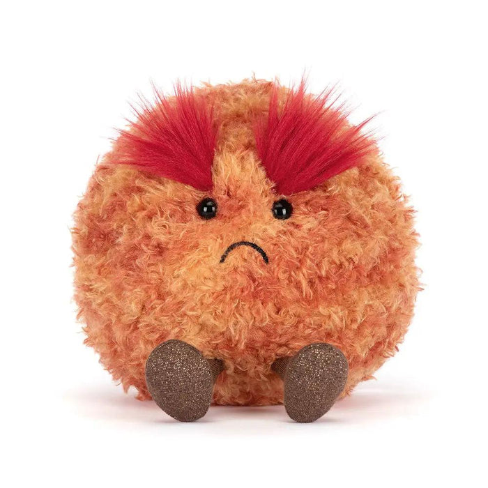 Jellycat Amuseables Planet Mars by Jellycat