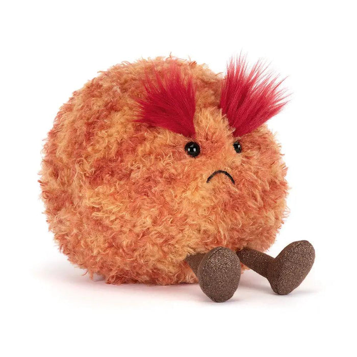 Jellycat Amuseables Planet Mars by Jellycat