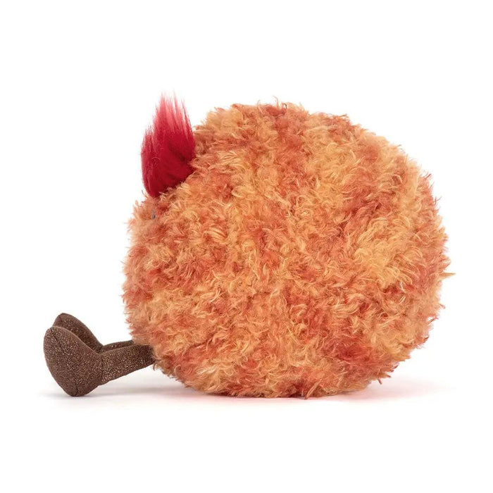 Jellycat Amuseables Planet Mars by Jellycat