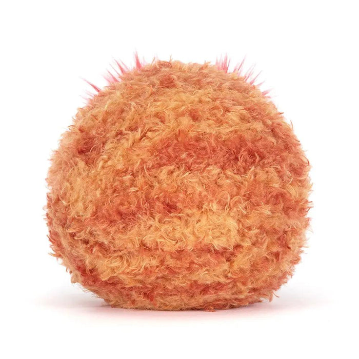 Jellycat Amuseables Planet Mars by Jellycat