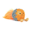 Jellycat Amuseables Space Comet by Jellycat