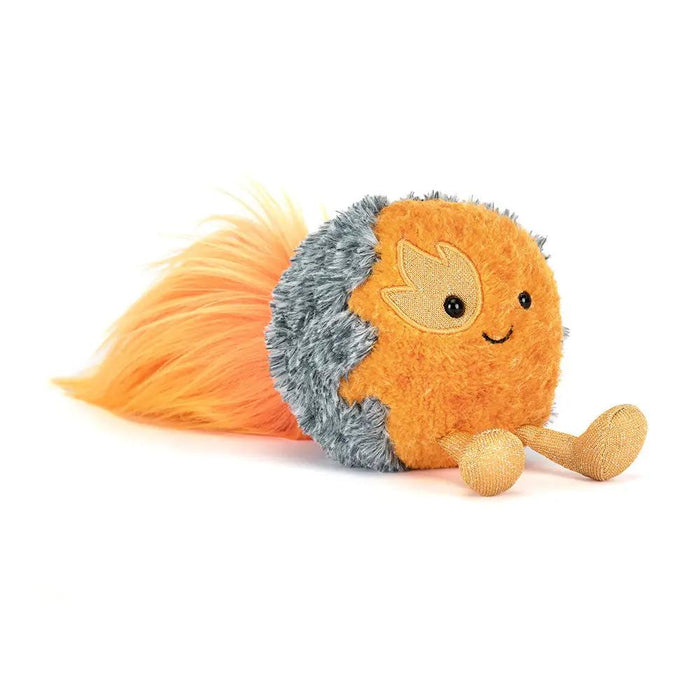 Jellycat Amuseables Space Comet by Jellycat