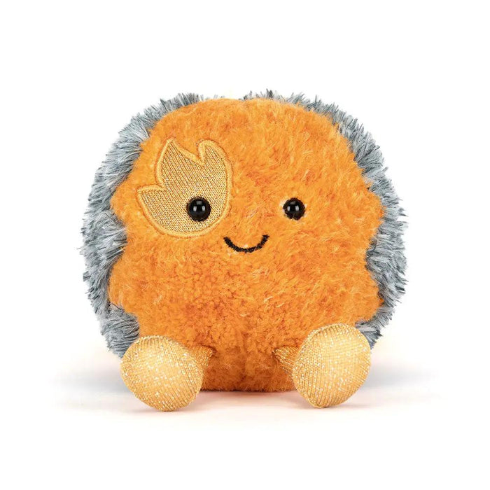 Jellycat Amuseables Space Comet by Jellycat