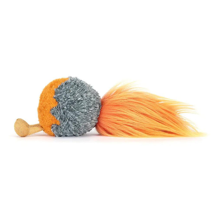 Jellycat Amuseables Space Comet by Jellycat