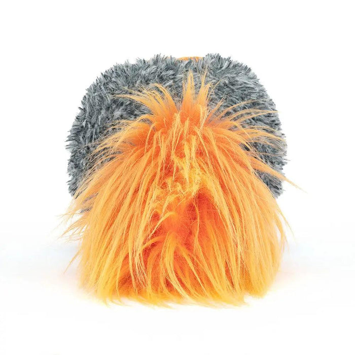 Jellycat Amuseables Space Comet by Jellycat