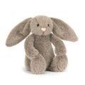 Jellycat Flufflet Bunny by Jellycat