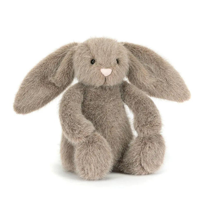 Jellycat Flufflet Bunny by Jellycat
