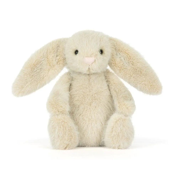Jellycat Flufflet Bunny by Jellycat