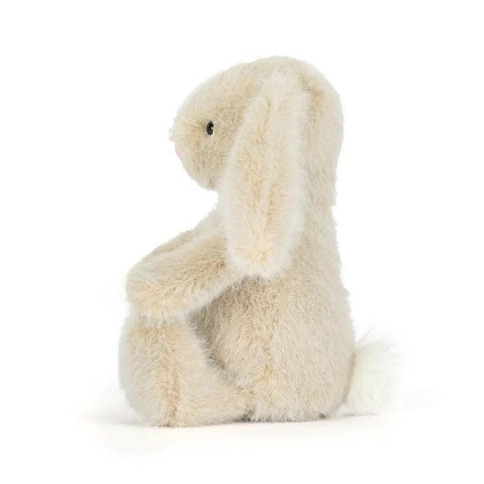 Jellycat Flufflet Bunny by Jellycat