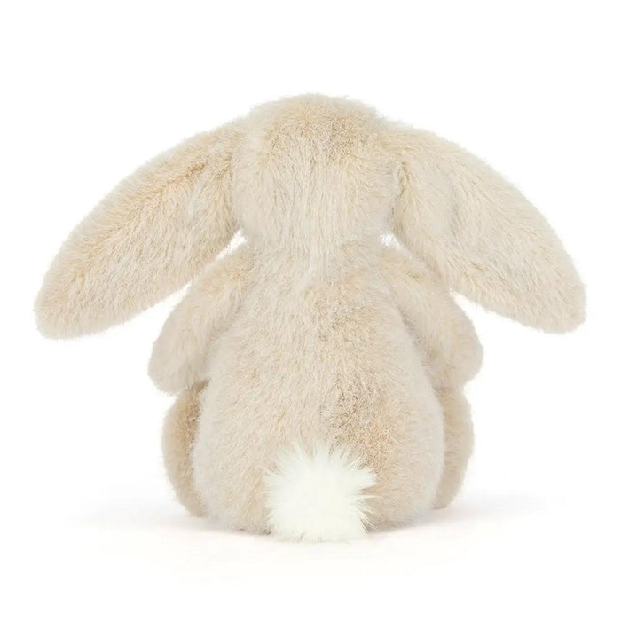 Jellycat Flufflet Bunny by Jellycat