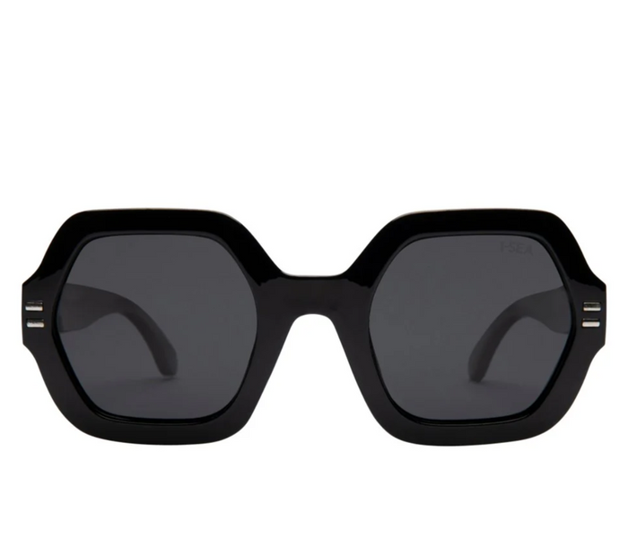 Joni Sunglasses