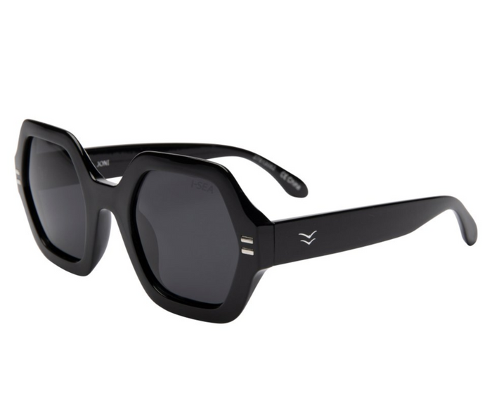 Joni Sunglasses