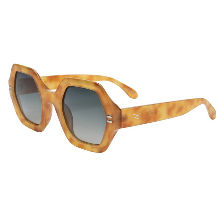 Joni Sunglasses