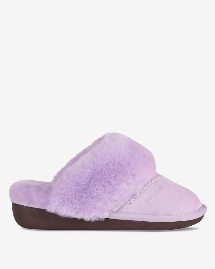 6 / lilac