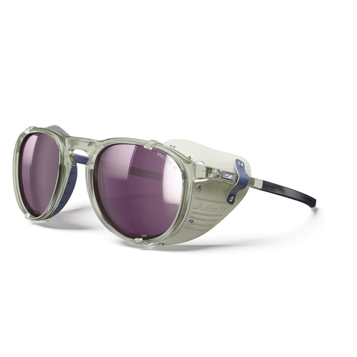 Julbo Julbo Millenium Sunglasses HD Polarised Sunglasses