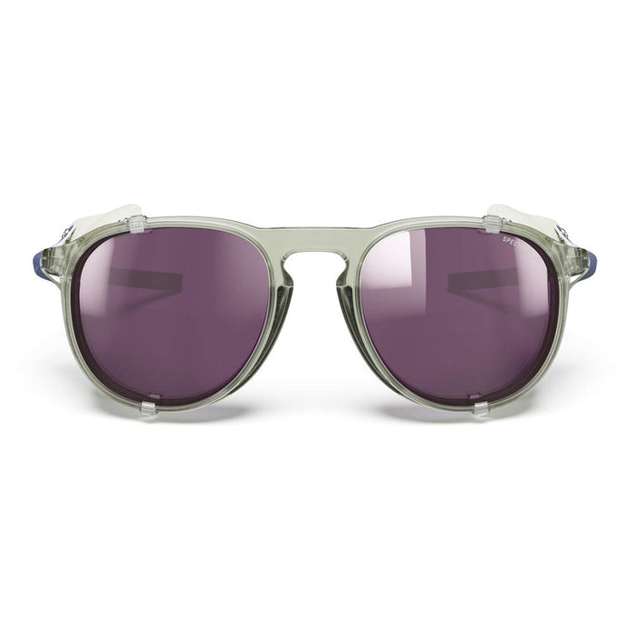 Julbo Julbo Millenium Sunglasses HD Polarised Sunglasses