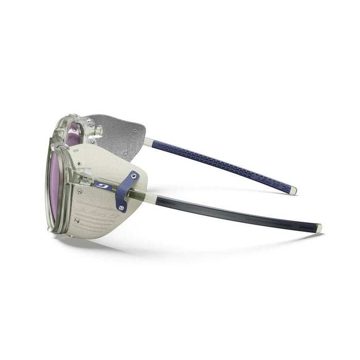Julbo Julbo Millenium Sunglasses HD Polarised Sunglasses