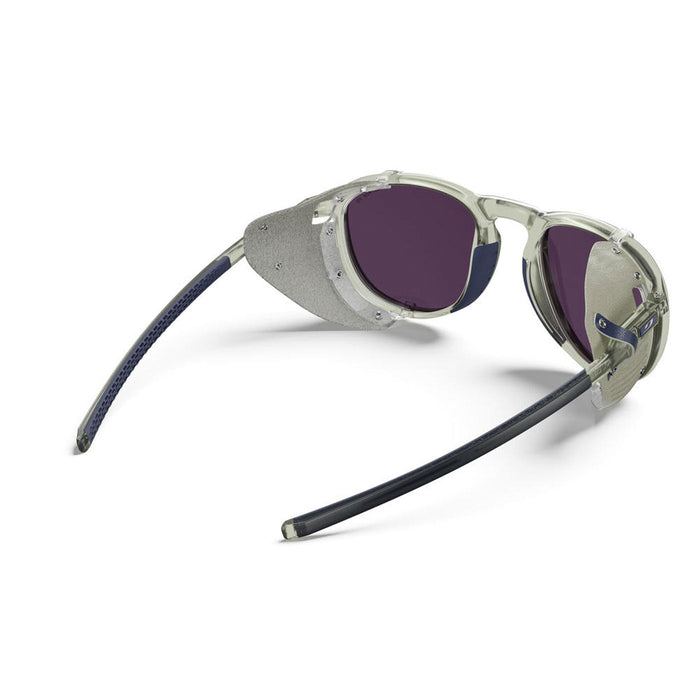 Julbo Julbo Millenium Sunglasses HD Polarised Sunglasses
