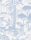 Jungle Dream Bluebell