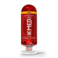 K-Med Intimate Lubricant – 200g