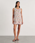 Kaia Knit Dress
