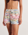 Kaia Knit Short