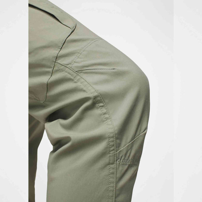 Prana Kanab Pants - Womens Climbing Pant