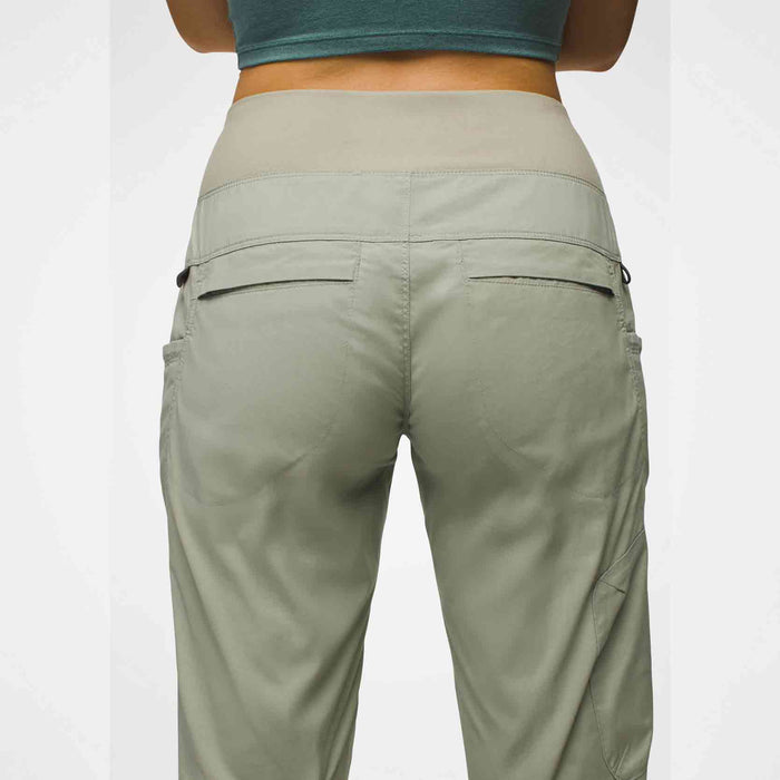 Prana Kanab Pants - Womens Climbing Pant