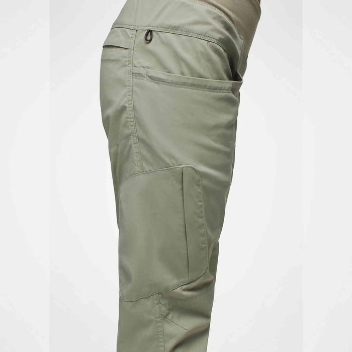 Prana Kanab Pants - Womens Climbing Pant