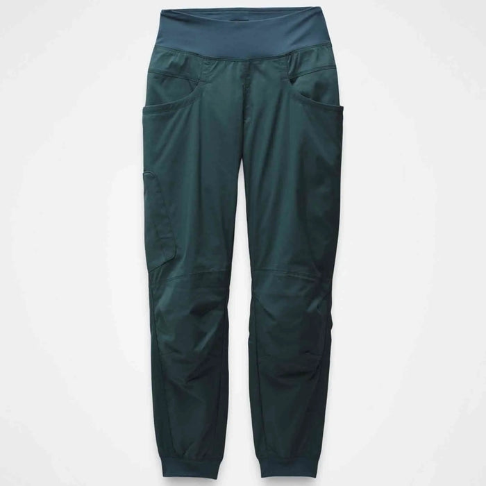 WXS / Grey Blue