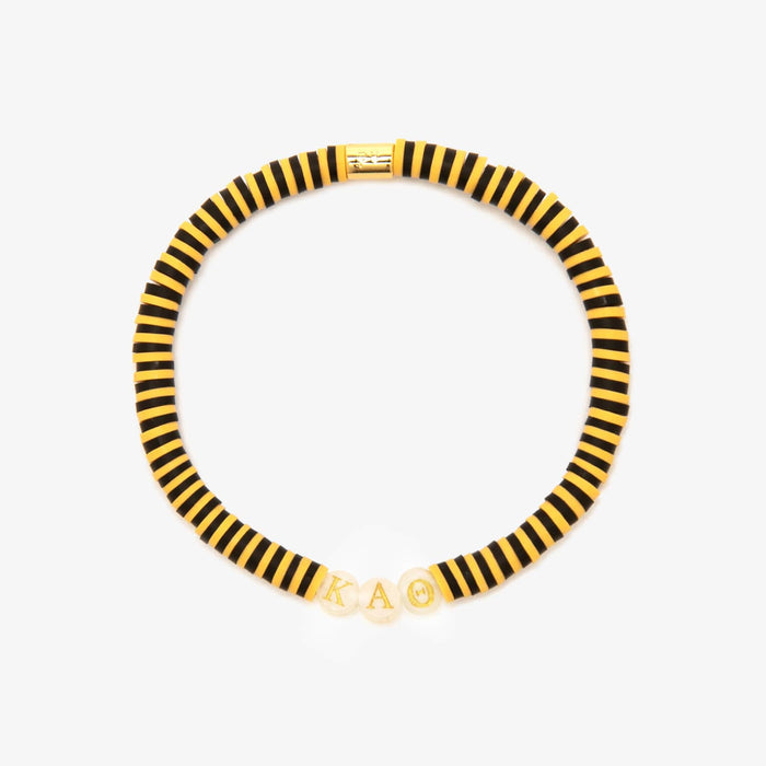 Kappa Alpha Theta Collection