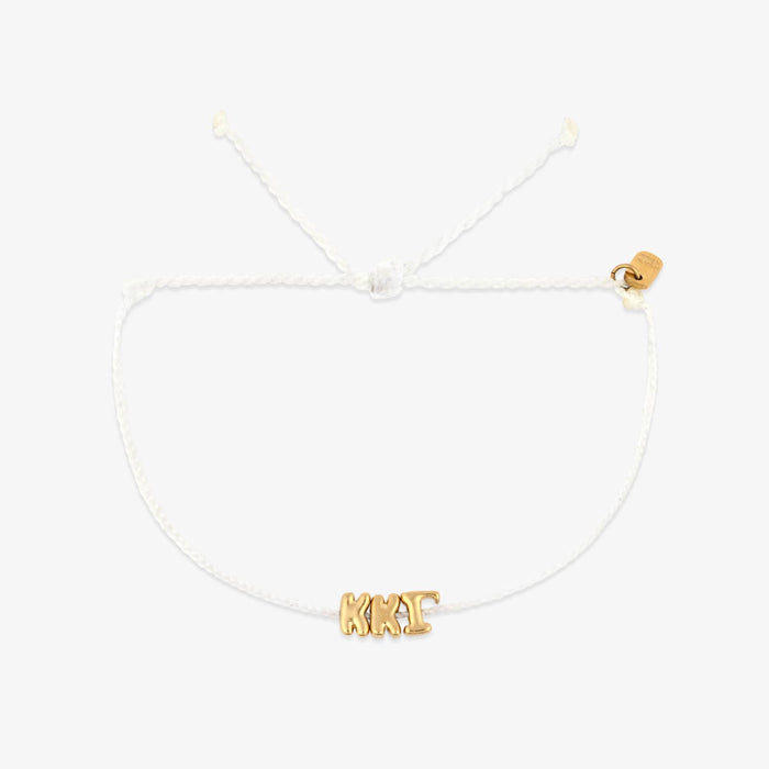 Kappa Kappa Gamma Collection