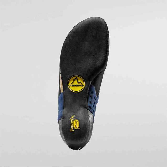 Katana - Womens Rock Climbing Shoes La Sportiva