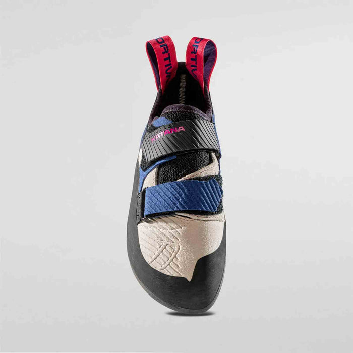 Katana - Womens Rock Climbing Shoes La Sportiva