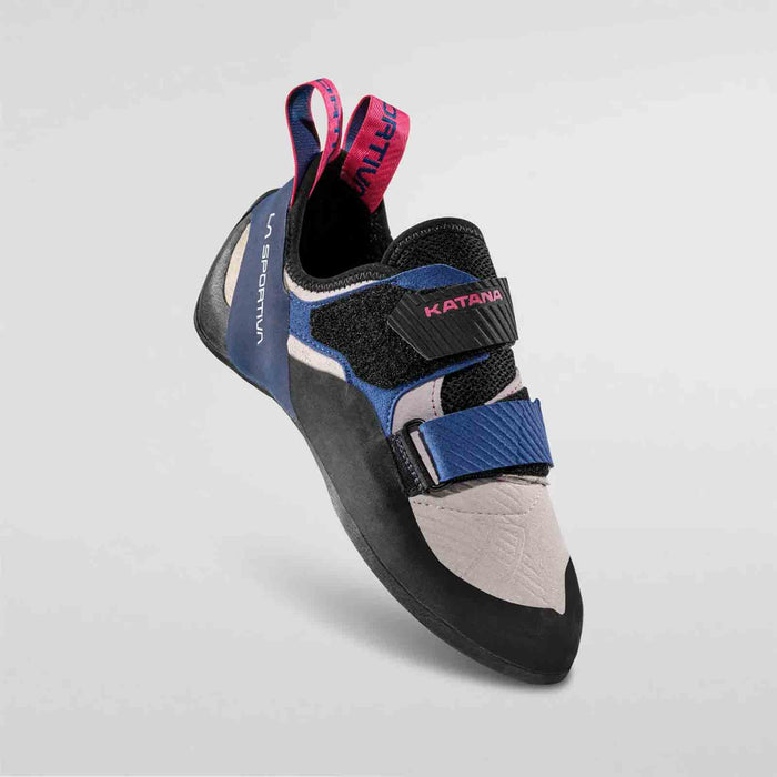 Katana - Womens Rock Climbing Shoes La Sportiva