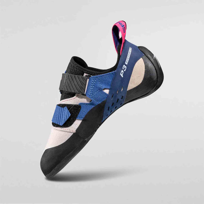 Katana - Womens Rock Climbing Shoes La Sportiva
