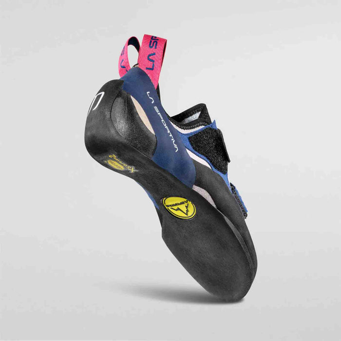 Katana - Womens Rock Climbing Shoes La Sportiva