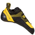 La Sportiva Katana Lace Rock Climbing Shoe