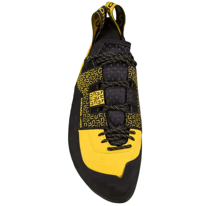 La Sportiva Katana Lace Rock Climbing Shoe