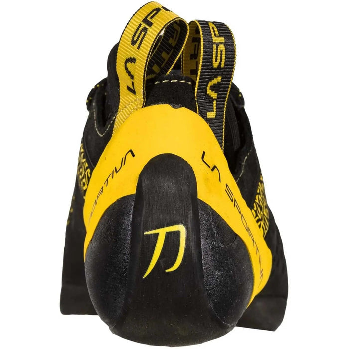 La Sportiva Katana Lace Rock Climbing Shoe