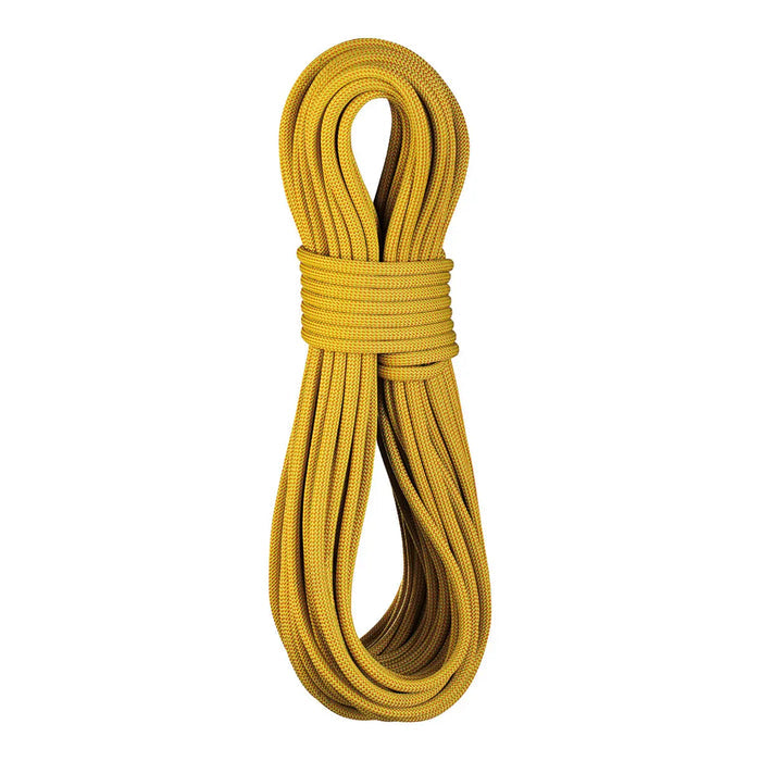 edelrid kestrel climbing rope