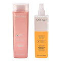 Kit Tec Italy Lumina Shampoo Con Due Faccetta Lunga Durata