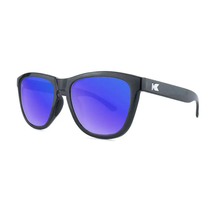 Knockaround Knockaround Premiums Sport