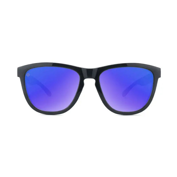 Knockaround Knockaround Premiums Sport